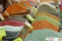 Spice market, Istanbul Turkey 1